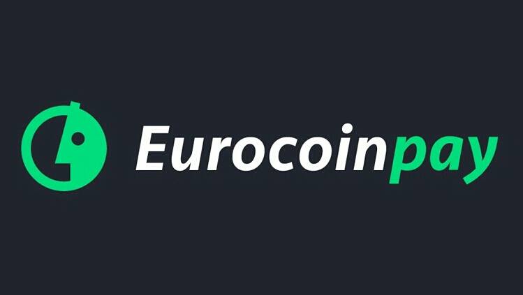 Image result for EurocoinToken