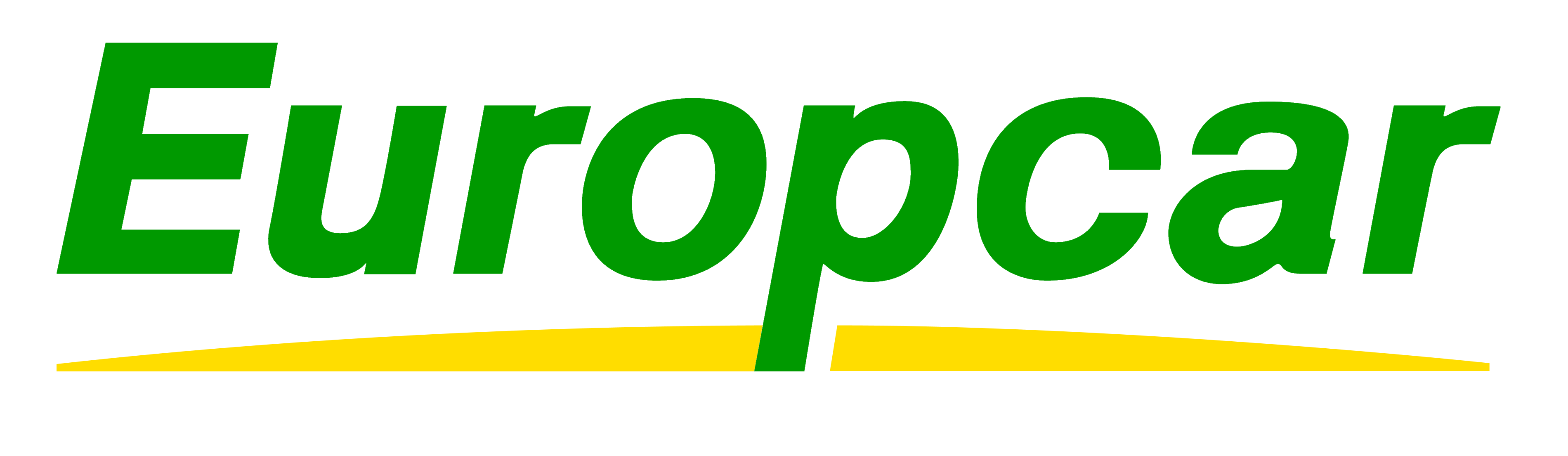 Image result for Europcar Thailand