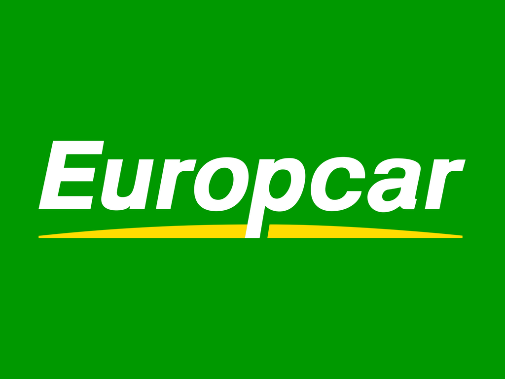 Image result for Europcar Cote dIvoire