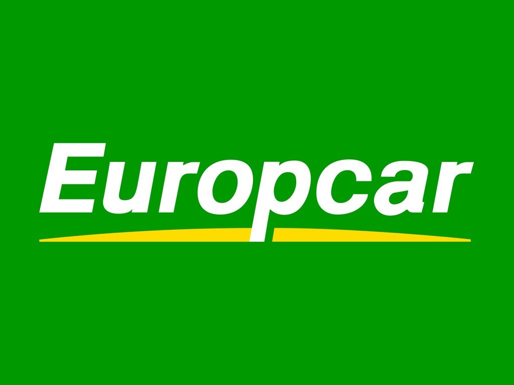 Image result for Europcar Cyprus