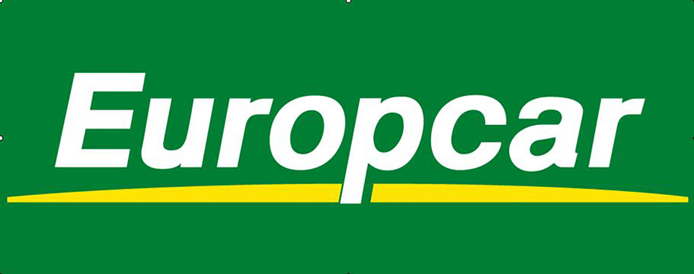 Europcar England