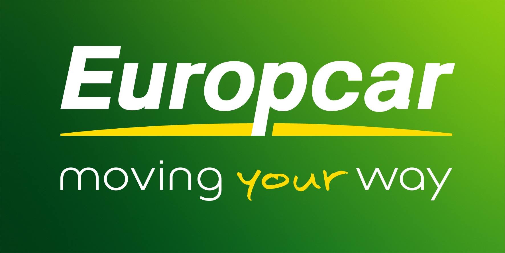 Europcar Estonia