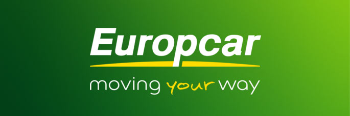 Image result for Europcar French Guiana
