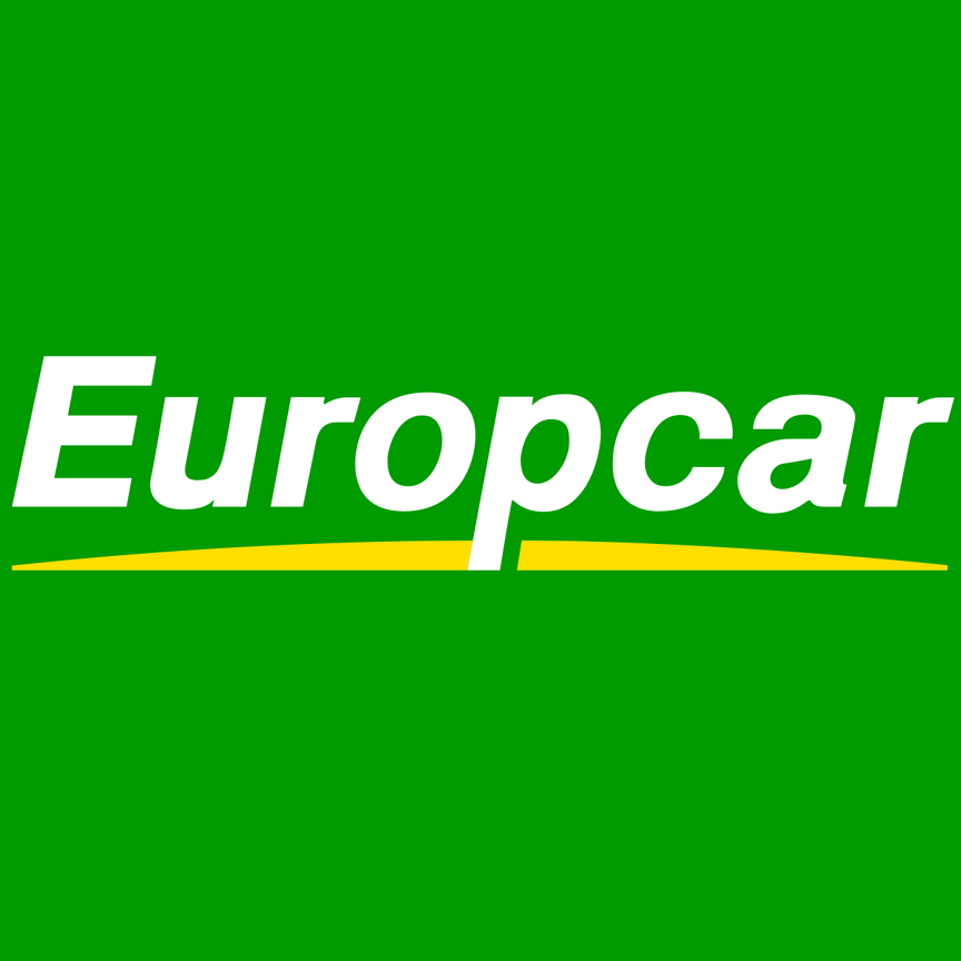 Europcar Greece