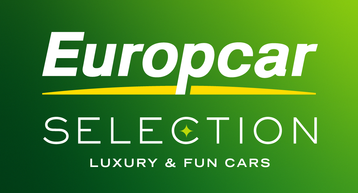 Image result for Europcar India