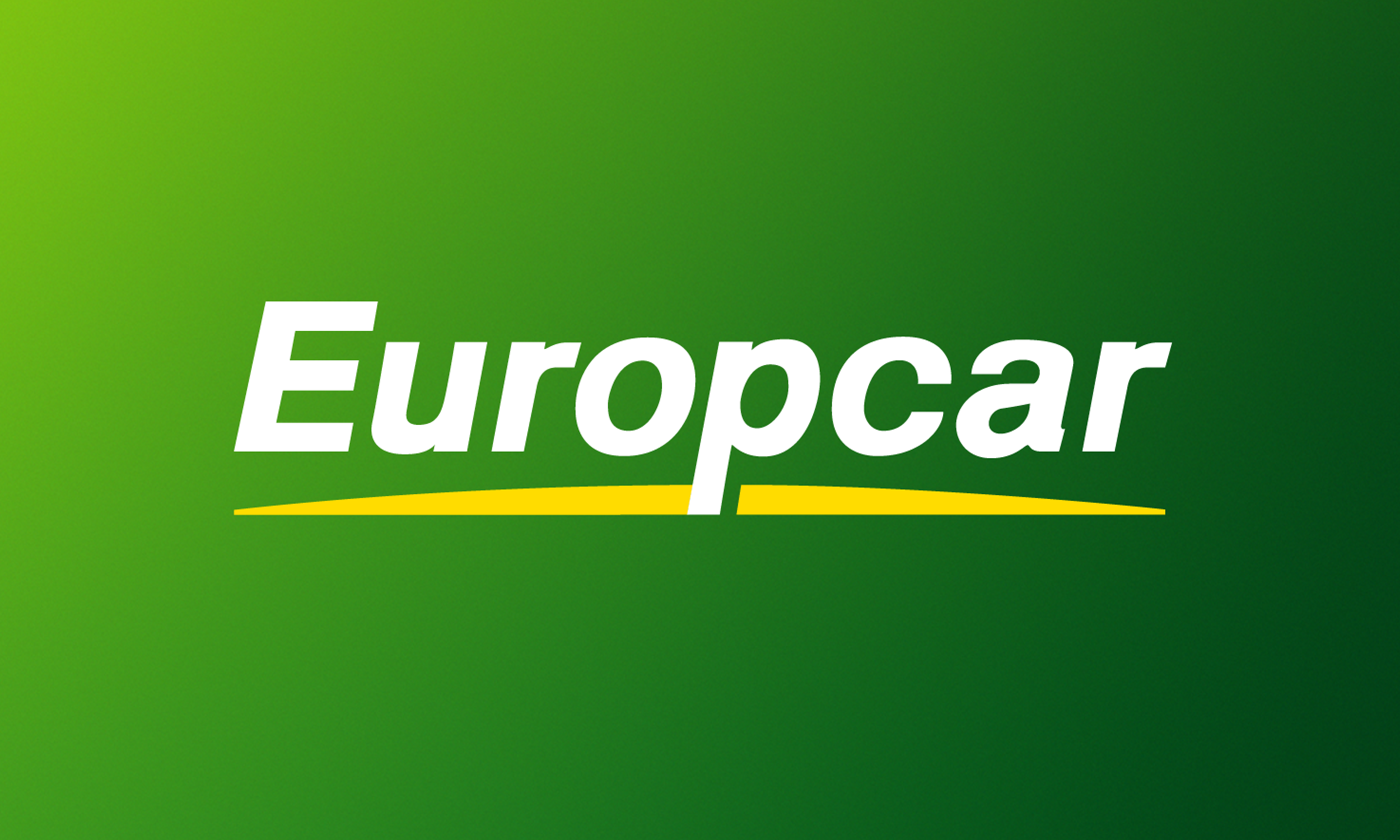 Europcar jordan