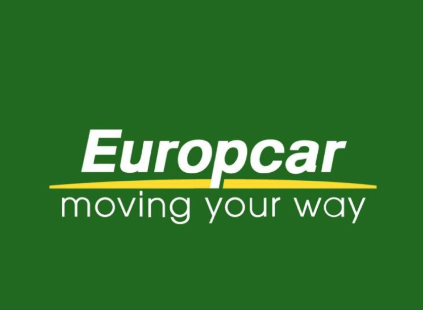 Image result for Europcar Madagascar