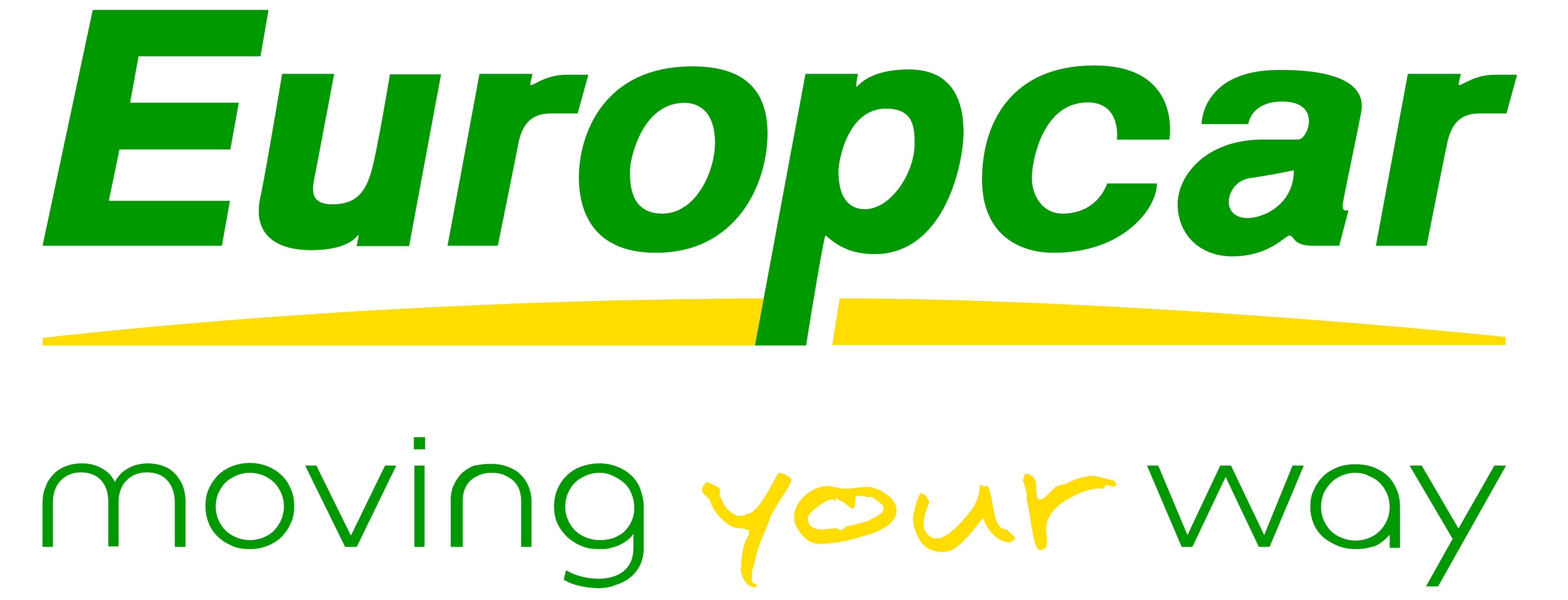 Image result for Europcar Malta