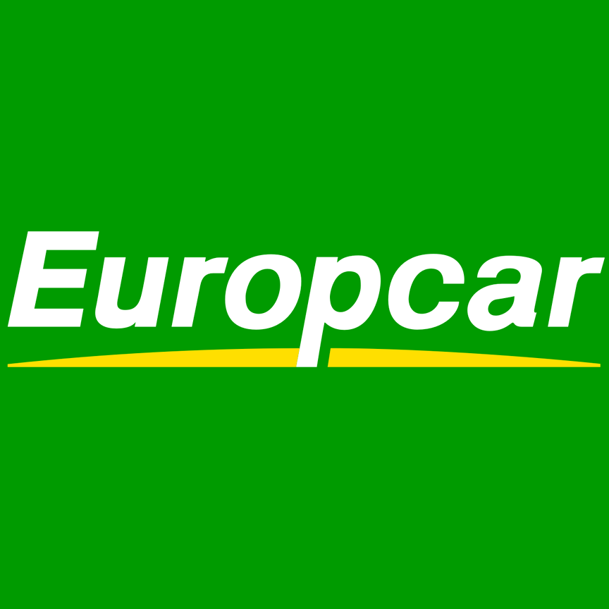 Image result for Europcar Martinique