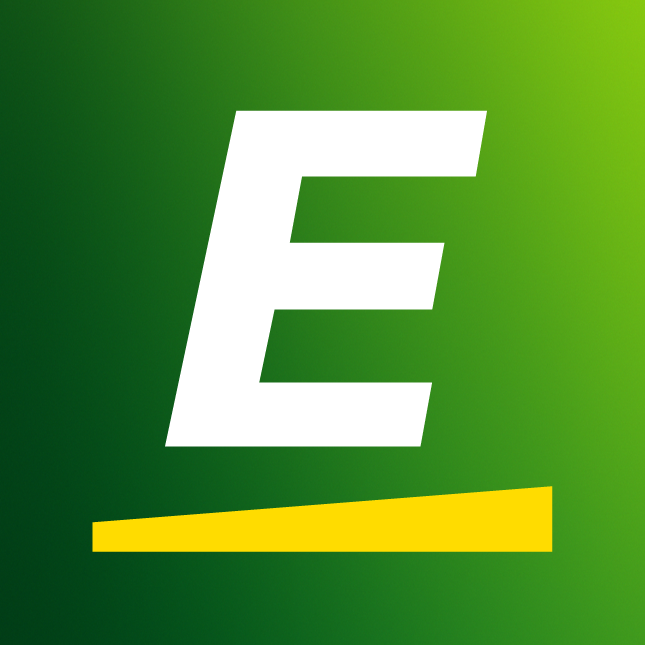 Image result for Europcar-Mauritius