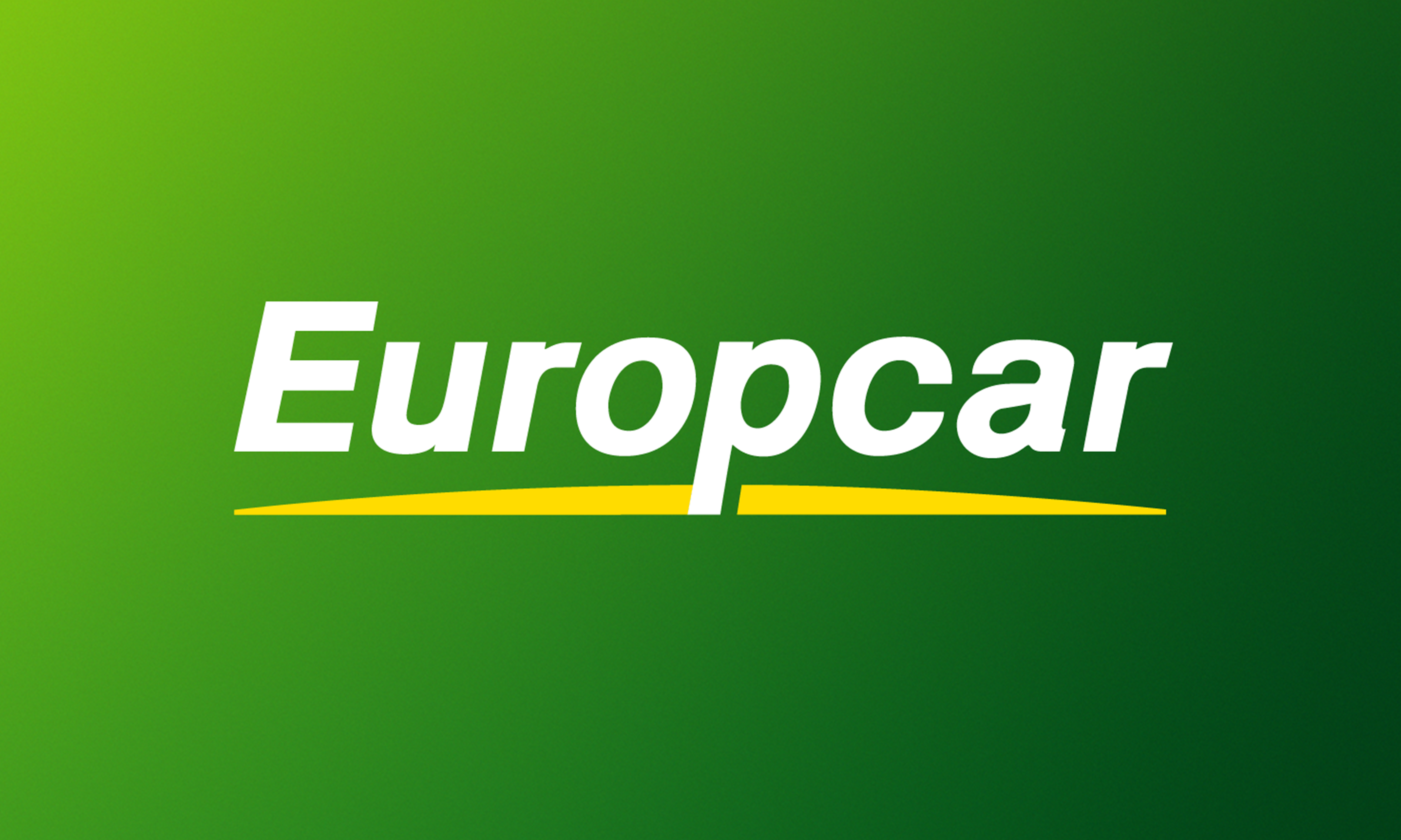 Image result for Europcar Mozambique