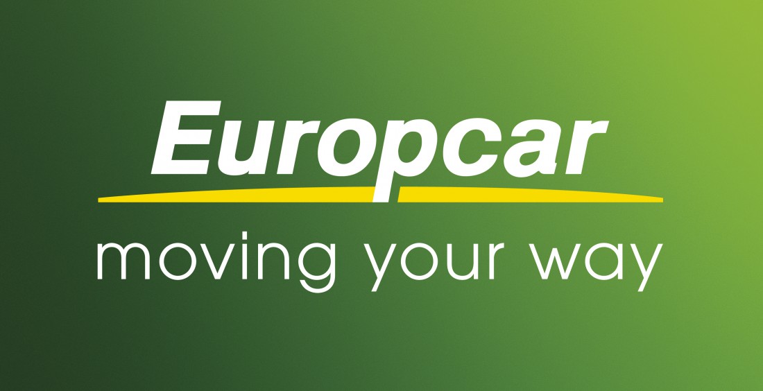 Image result for Europcar Namibia