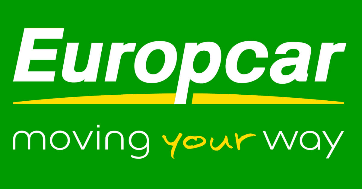 Image result for Europcar Netherlands