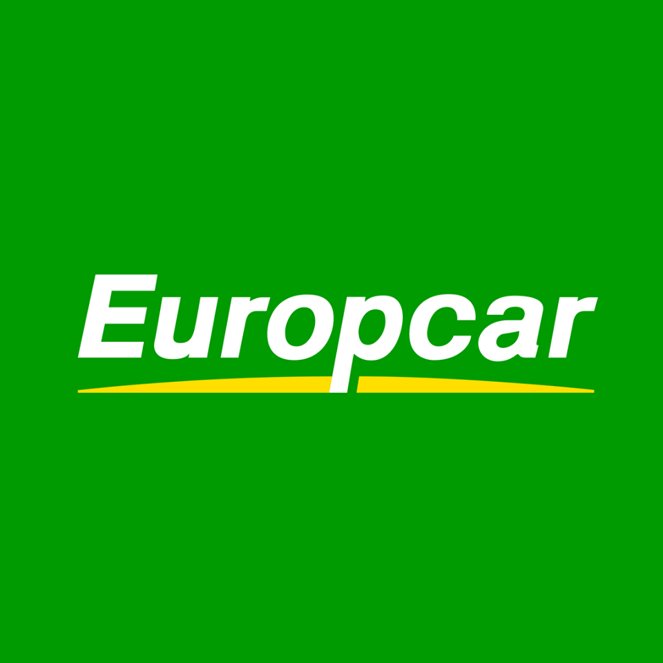 Image result for Europcar Northern Ireland