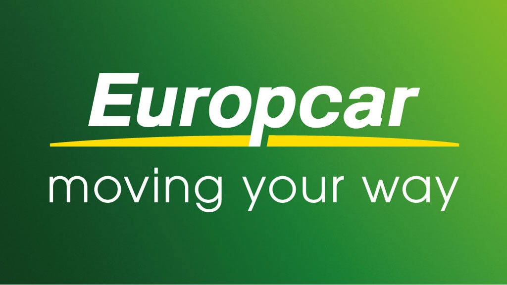 Image result for Europcar Oman