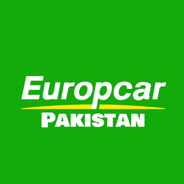 Image result for Europcar Pakistan