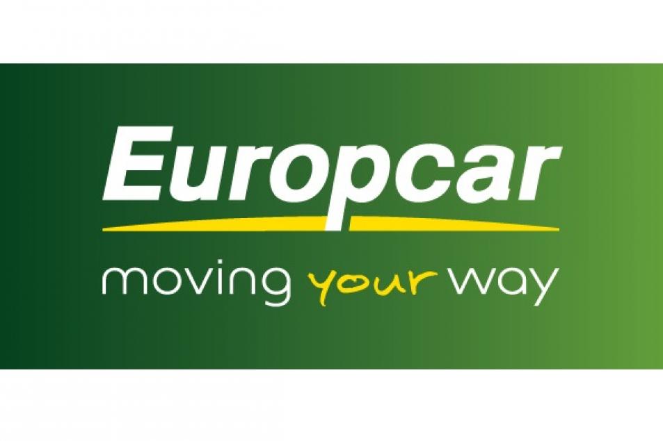 Image result for Europcar Portugal