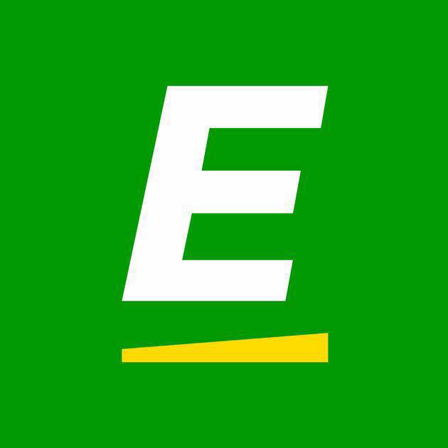 Image result for Europcar Reunion Island