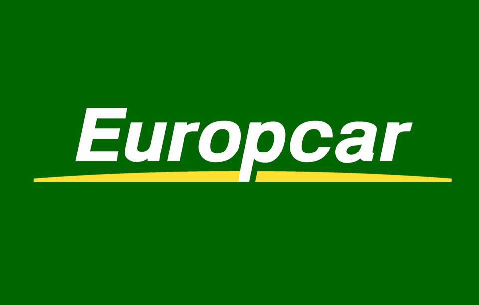 Image result for Europcar Slovenia