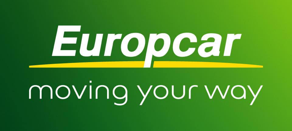 Image result for Europcar Sweden