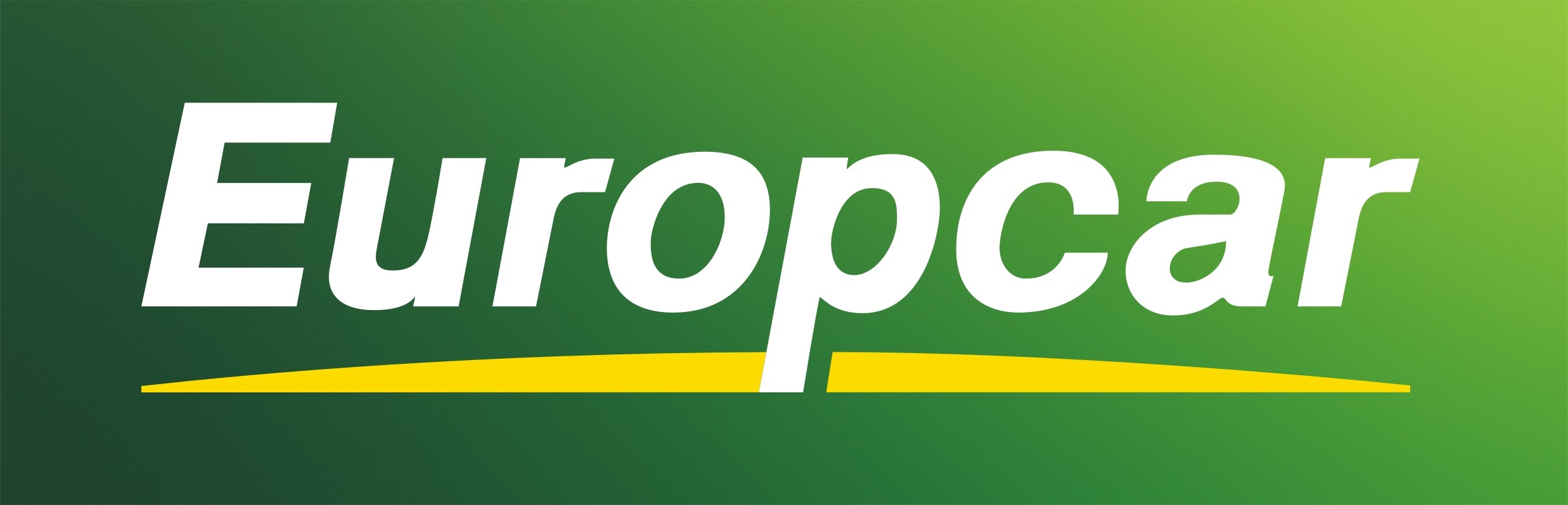 Image result for Europcar Tanzania