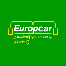 Image result for Europcar Togo