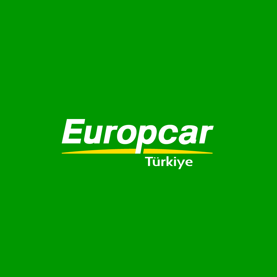Image result for Europcar Turkey