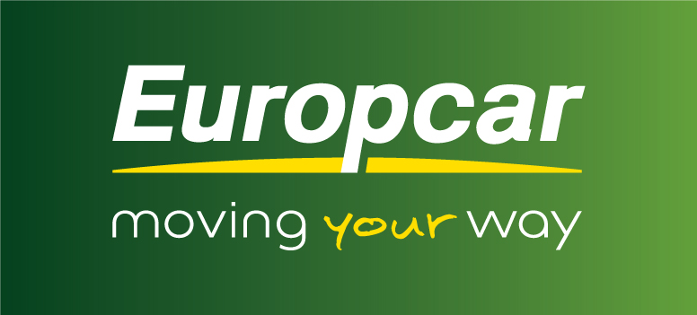 Image result for Europcar Zambia