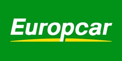Europcar Zimbabwe
