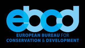 Image result for European Bureau for Conservation and Development