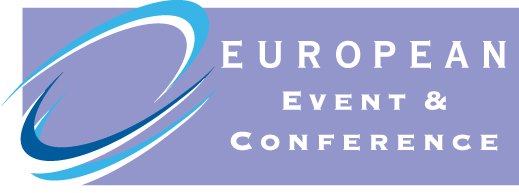 Image result for European Event & Conference