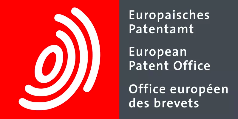 Image result for European Patent Office