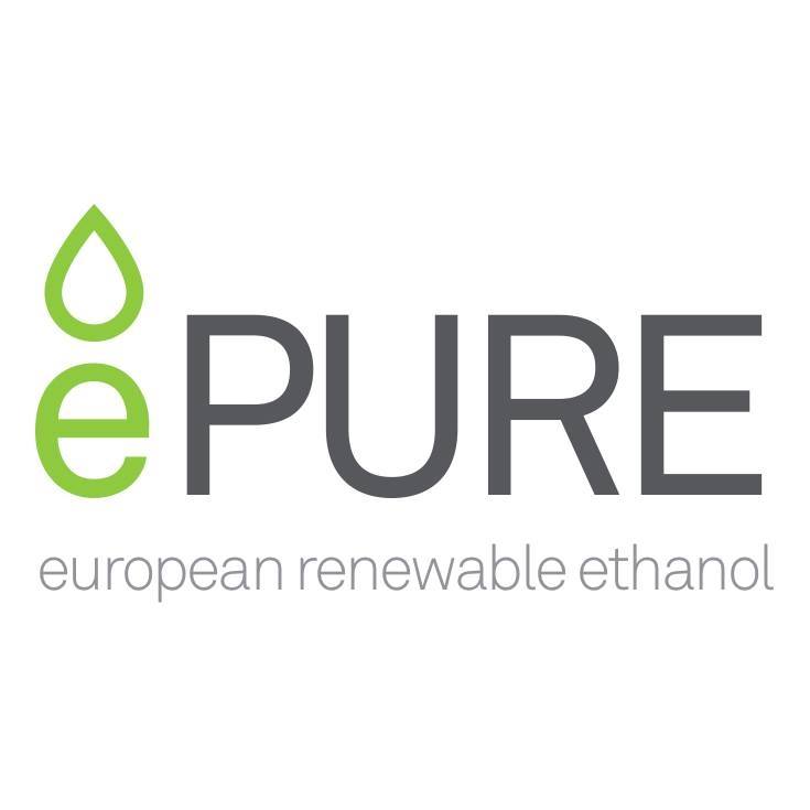 Image result for European Producers Union of Renewable Ethanol