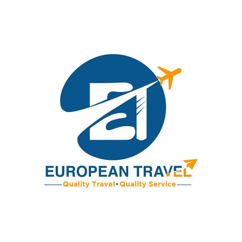 Image result for European Travel
