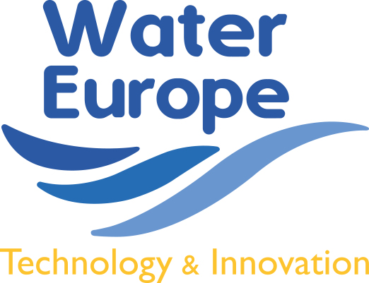 Image result for European Water Partnership