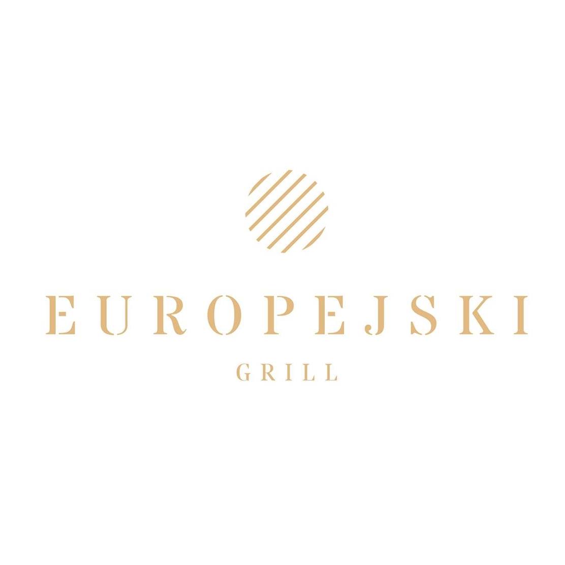 Image result for Europejski Grill @ Raffles Europejski Warsaw