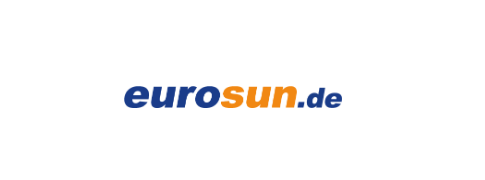 Image result for Eurosun 