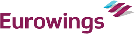 Image result for Eurowings – Miles & More