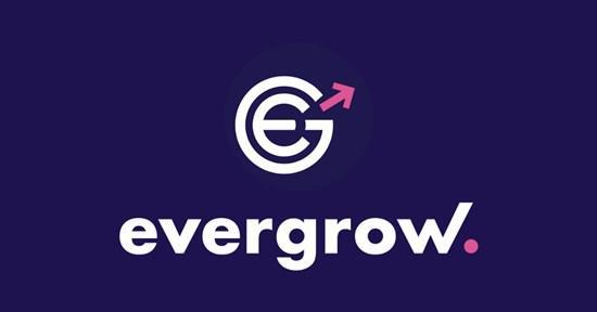 Image result for Evagrow Coin