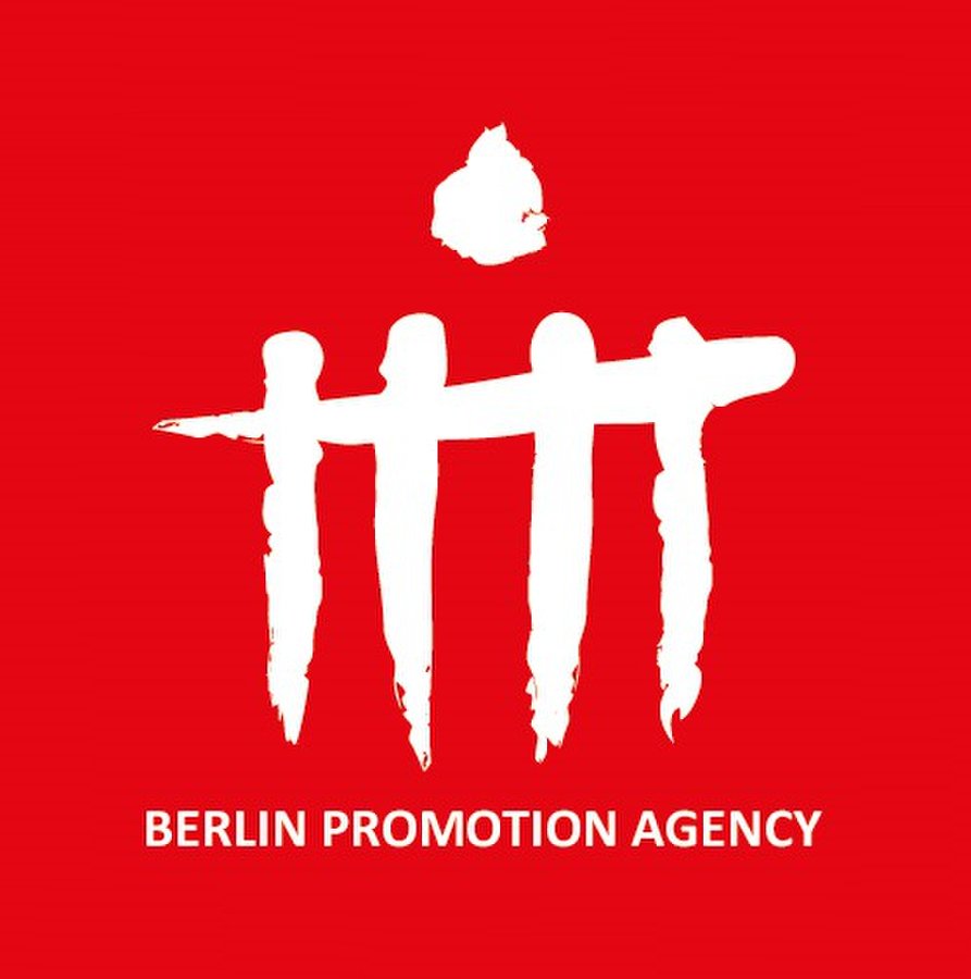 Image result for Event Agency Berlin