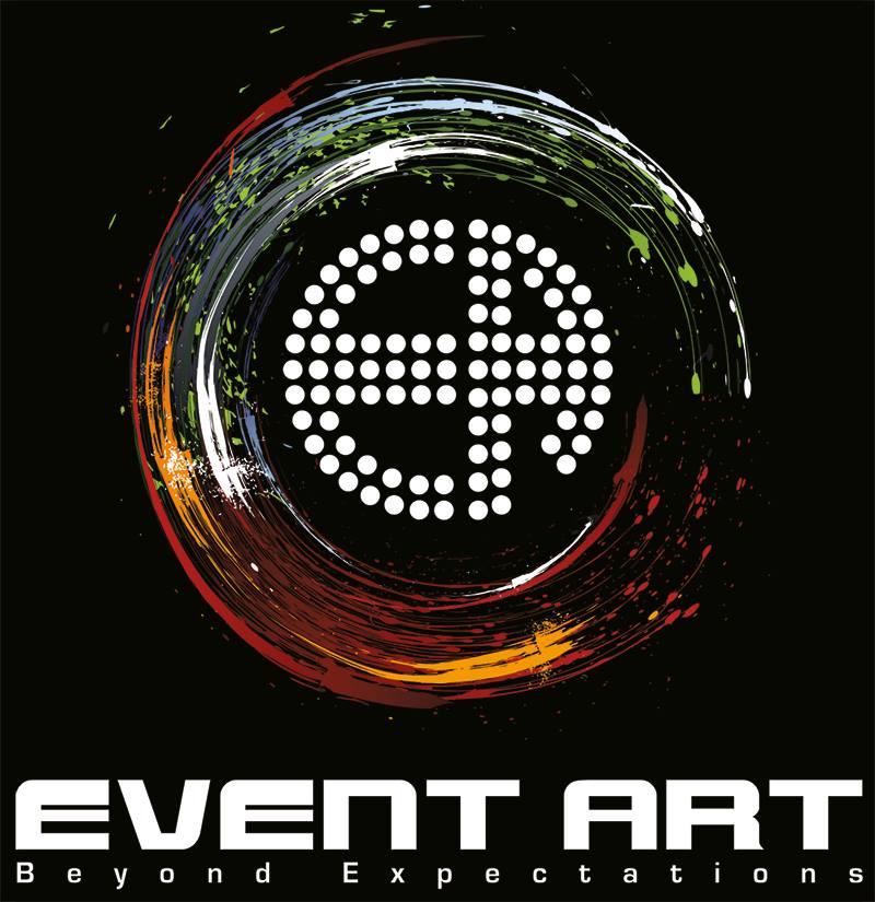 Image result for Event Art KSA