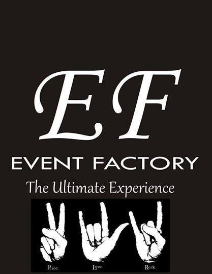 Image result for Event Factory