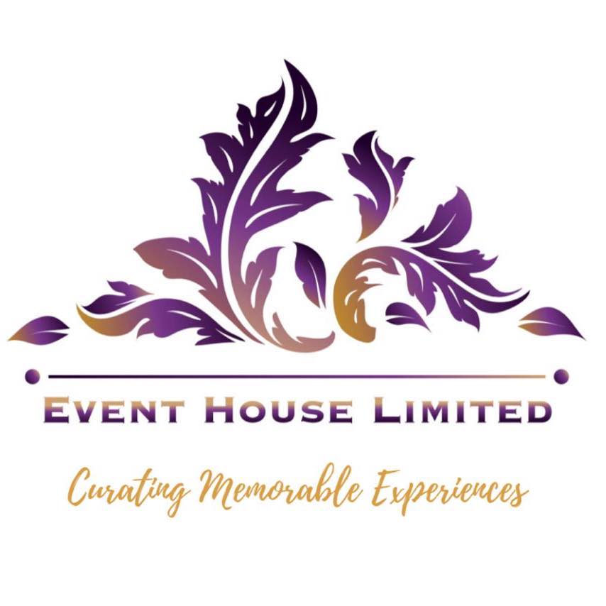 Image result for Event House Limited (Kenya)