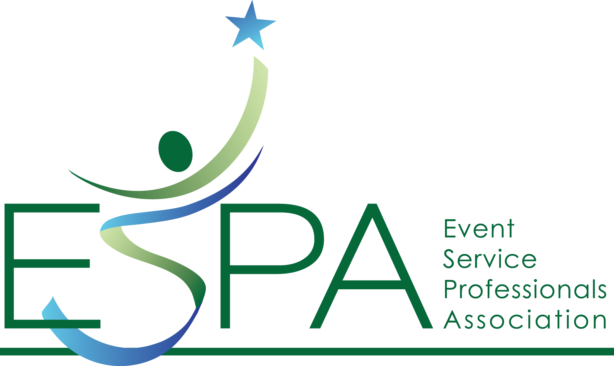 Image result for Event Service Professionals Association (ESPA)
