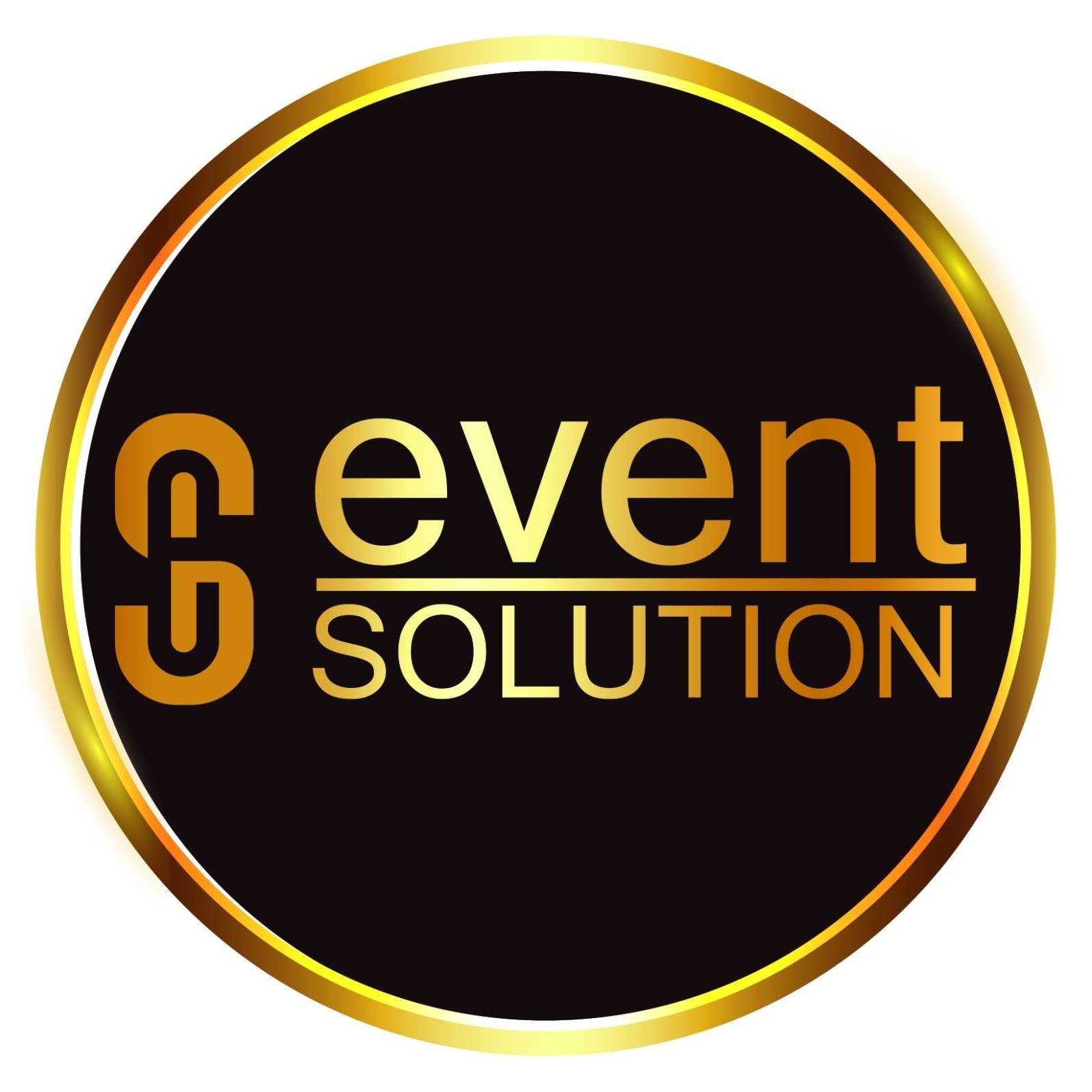 Image result for Event Solution Nepal