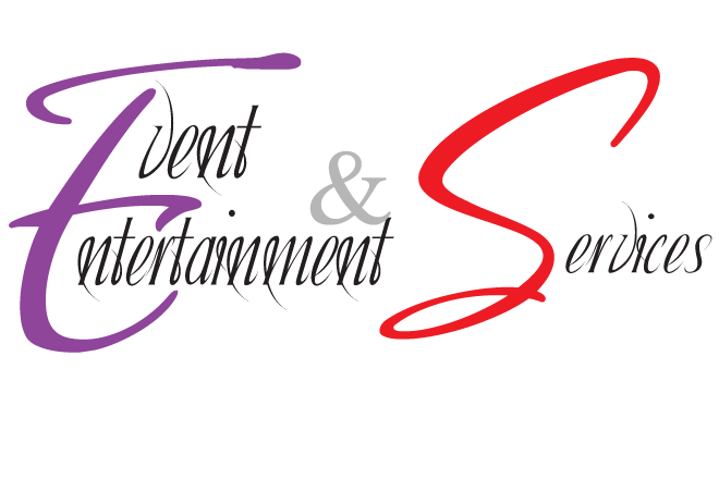 Image result for Event and Entertainment Services