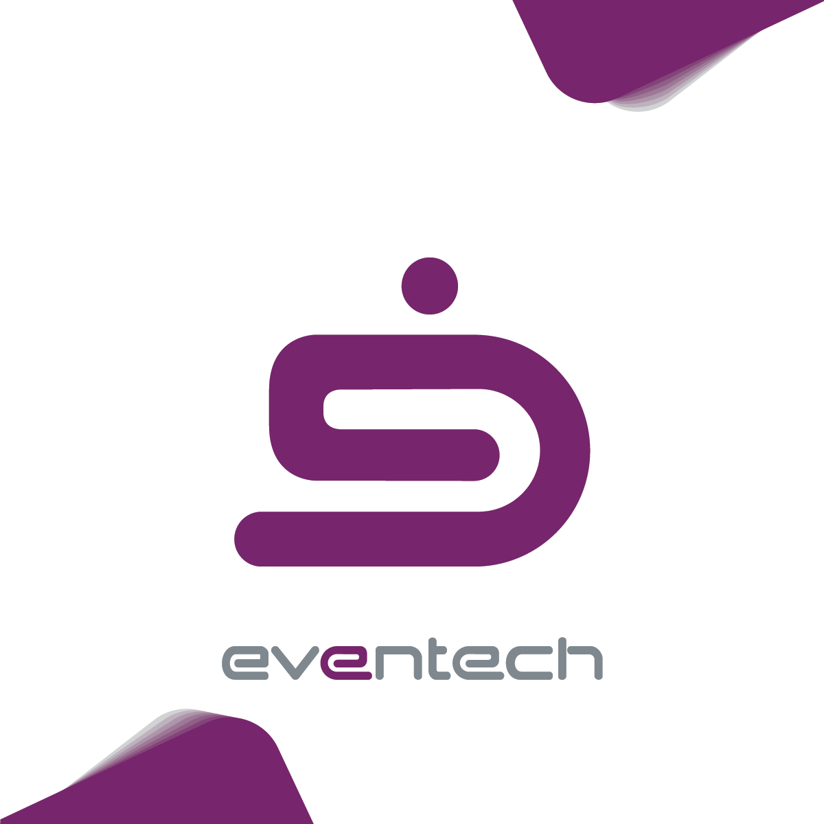 Image result for Eventech KSA