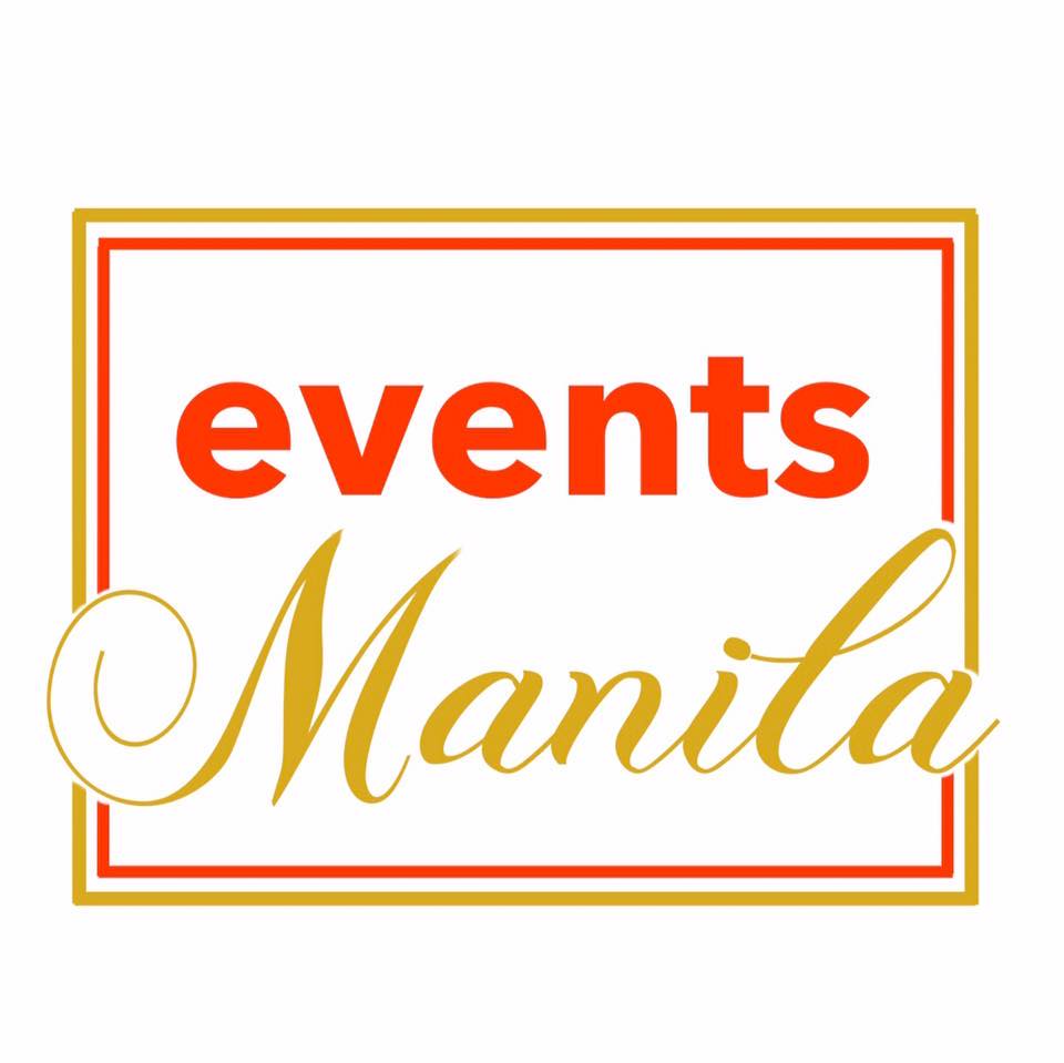 Image result for Events Manila