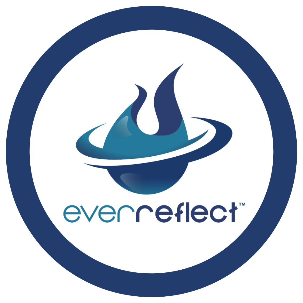 Image result for EverReflect