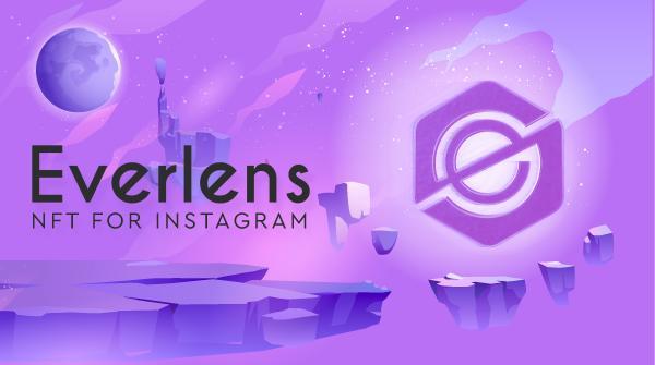 Image result for Everlens